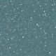 Homogeneous Vinyl Roll Natralis Neptune Jade 6' - 2 mm (Sold in Sqyd)
