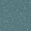 Armstrong (70014) floor