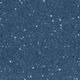 Prélart Natralis Pacific 6' - 2 mm (vendu en vg²)