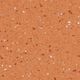 Homogeneous Vinyl Roll Natralis Utah 6' - 2 mm (Sold in Sqyd)