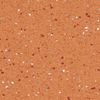 Armstrong (70017) floor