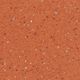 Prélart Natralis Bryce Red 6' - 2 mm (vendu en vg²)