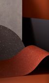 Armstrong (70018) room_scene