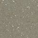 Prélart Natralis Cape Pillar 6' - 2 mm (vendu en vg²)