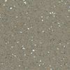 Armstrong (70019) floor