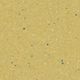 Homogeneous Vinyl Roll Natralis Radiant 6' - 2 mm (Sold in Sqyd)