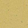 Armstrong (70020) floor
