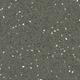 Homogeneous Vinyl Roll Natralis Volcano 6' - 2 mm (Sold in Sqyd)