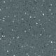 Prélart Natralis Vanta 6' - 2 mm (vendu en vg²)