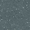 Armstrong (70022) floor