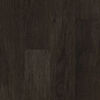 Armstrong (NA182TRM) color