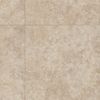 Armstrong (NA350) floor