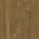 Planches de vinyle Parallel USA 12 #J5110 Caramel Cove Collé au sol 6" x 48"