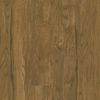 Armstrong (J5110) floor
