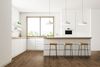 Armstrong (J5110) room_scene