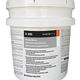 Vinyl Adhesive S-295 3.78 L