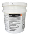 Armstrong (S-295-1) product