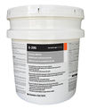 Armstrong (S-295-4) product