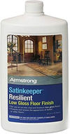 Armstrong (S-385) product