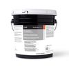 Armstrong (S-515-1) product