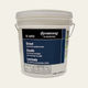 Sanded Grout S-693 Glacier 3.78 L