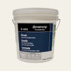 Armstrong (S-693-A1-G) product