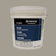 Sanded Grout S-693 Smoke 3.78 L