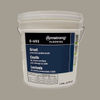 Armstrong (S-693-B2-G) product