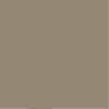 Armstrong (S-693-C3) color