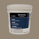 Coulis avec sable S-693 Sandalwood 3.78 L