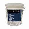 Armstrong (S-693-D4-G) product