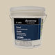 Coulis avec sable S-693 Gypsum 3.78 L