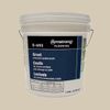 Armstrong (S-693-E5-G) product