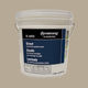 Sanded Grout S-693 Driftwood 3.78 L