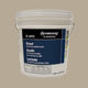 Coulis avec sable S-693 Driftwood 3.78 L