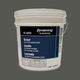 Sanded Grout S-693 Shale 3.78 L