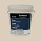 Sanded Grout S-693 Sea Shell 3.78 L