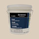 Sanded Grout S-693 Sea Shell 3.78 L
