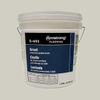 Armstrong (S-693-J10-G) product