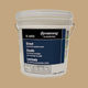 Sanded Grout S-693 Corn Silk 3.78 L