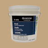 Armstrong (S-693-L12-G) product