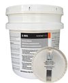 Armstrong (S-995-1) product