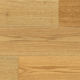Engineered Hardwood Velvet Grove Gentle Graze 7-1/2" - 3/4"