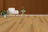 Fuzion (VTOAK190GT) room_scene
