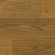 Engineered Hardwood Velvet Grove Lumin Essence 7-1/2" - 3/4"