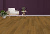 Fuzion (VTOAK190LM) room_scene