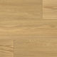 Engineered Hardwood Velvet Grove Opulent Oak 7-1/2" - 3/4"