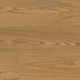 Engineered Hardwood Velvet Grove Radiant Ridge 7-1/2" - 3/4"