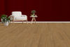 Fuzion (VTOAK190RD) room_scene