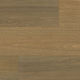 Engineered Hardwood Velvet Grove Chiffon Vista 7-1/2" - 3/4"